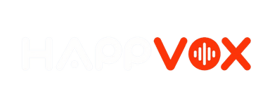 Happvox
