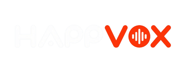 Happvox